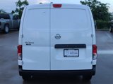 Used 2020 Nissan NV200 S image 3