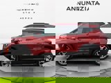 Used 2021 Kia Seltos S image 2