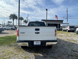 Used 2010 Ford F150 XL image 6