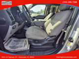 Used 2018 Ford F150 XLT image 6
