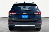 Certified 2022 Chevrolet Equinox LT image 5