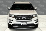Used 2016 Ford Explorer Limited w/ Equipment Group 301A image 2