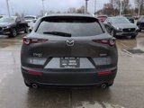 New 2025 MAZDA CX-30 AWD 2.5 S w/ Select Sport Pkg image 5