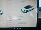 Used 2018 Tesla Model 3 Long Range image 5