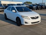 Used 2010 Toyota Corolla image 3