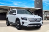 Certified 2024 Mercedes-Benz GLB 250 image 2