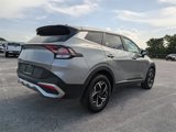 Used 2023 Kia Sportage LX image 5