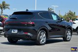 Used 2024 Dodge Hornet R/T Plus image 4