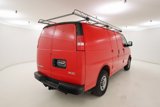 Used 2017 GMC Savana 3500 image 3