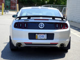 Used 2014 Ford Mustang Coupe w/ Equipment Group 102A image 6