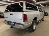 Used 2004 Dodge Ram 1500 Truck ST w/ Trailer Tow Group image 5