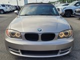 Used 2011 BMW 128i Convertible image 2