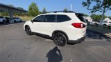 Used 2022 Subaru Ascent Onyx Edition image 6