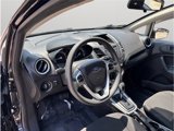 Used 2019 Ford Fiesta SE image 6