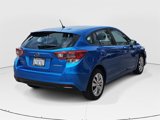 Used 2022 Subaru Impreza 2.0i image 3