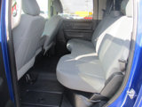 Used 2016 RAM 1500 Tradesman w/ Popular Equipment Group image 6