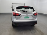 Used 2018 Nissan Rogue Sport S image 6