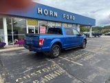 Used 2015 Ford F150 XLT w/ Equipment Group 302A Luxury image 5