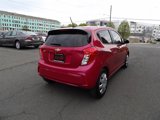 Used 2020 Chevrolet Spark LS image 5