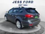 Used 2008 Subaru Tribeca Limited image 3