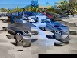 Used 2021 Toyota Corolla LE image 2