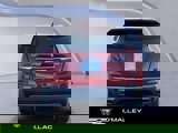 New 2025 Cadillac XT5 Premium Luxury w/ Technology Package image 4