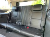Used 2016 GMC Yukon Denali image 5