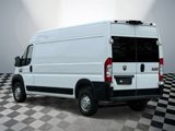 Used 2022 RAM ProMaster 2500 image 4