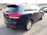 Used 2018 Kia Sorento AWD image 6