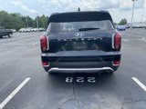 Used 2020 Hyundai Palisade SEL image 4