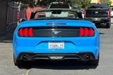 Certified 2023 Ford Mustang Premium image 5