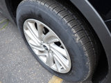 Used 2023 Lincoln Corsair FWD image 5