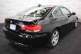 Used 2009 BMW 328i xDrive Coupe image 5