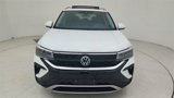 Used 2023 Volkswagen Taos SE w/ Panoramic Sunroof Package image 2