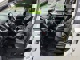 Used 2017 Dodge Journey GT image 4