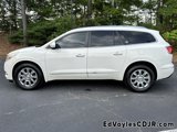 Used 2015 Buick Enclave Premium image 4