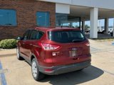 Used 2015 Ford Escape S image 3