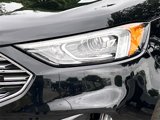 Used 2019 Ford Edge SEL w/ Equipment Group 201A image 4