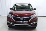 Used 2016 Honda CR-V EX-L image 2