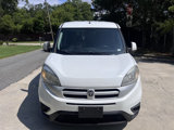 Used 2016 RAM ProMaster City Tradesman SLT w/ Rear Back-up Camera Group image 3