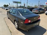 Used 2008 Chevrolet Malibu LT w/ HFV6 Engine Package image 3