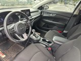 Used 2020 Kia Forte LXS image 4