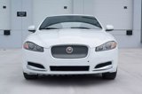 Used 2014 Jaguar XF 3.0 image 3