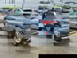 Used 2023 Ford Escape Active w/ Tech Pack #2 image 3