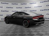 Used 2016 Dodge Charger SE image 3