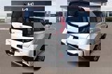 New 2025 Kia Soul LX image 3
