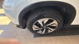 Used 2015 Honda CR-V Touring image 3