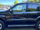 Used 2004 Lexus GX 470 image 6