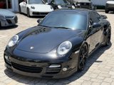 Used 2011 Porsche 911 Turbo S image 3