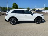 New 2026 Honda HR-V EX-L image 2